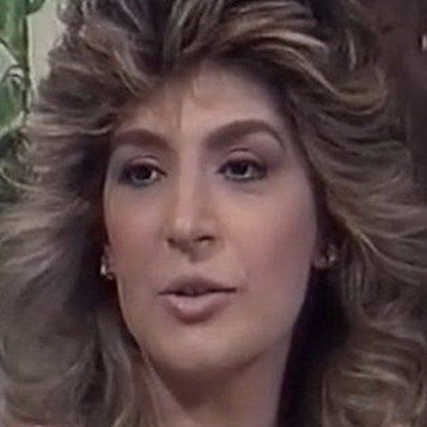 Safaa Al Sabaa