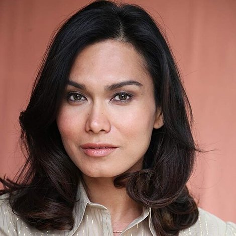 Genesis Ilada