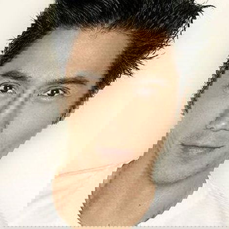 Chuando Tan