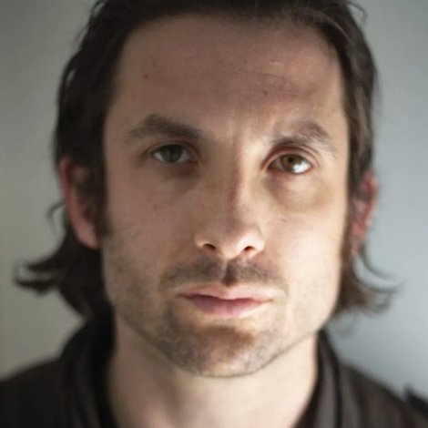 Diego Noguera