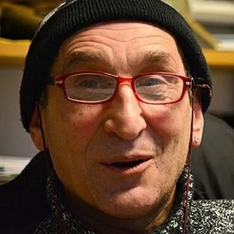 Milan Dragišić