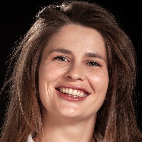 Ana Marija Veselčić