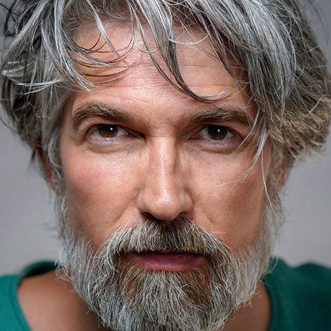 Igor Horvat