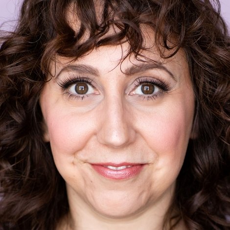 Jennifer DeFilippo