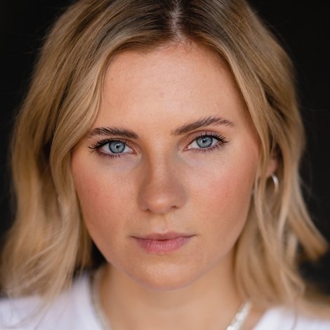 Jennifer Steinbach