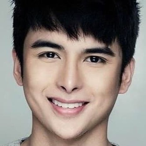 Teejay Marquez