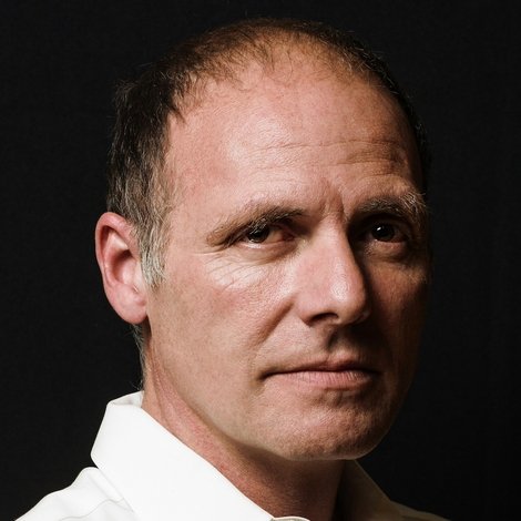 Bastián Bodenhöfer