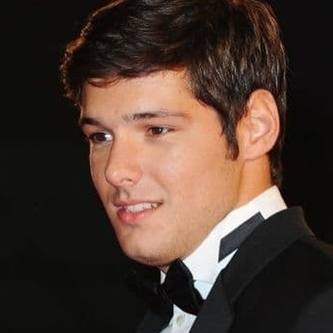 Filippo Scicchitano