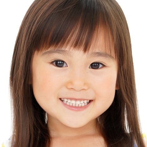 Renwa Sato