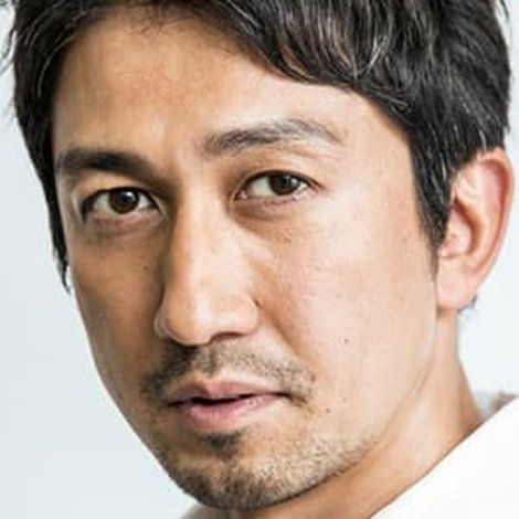 Yū Kamio