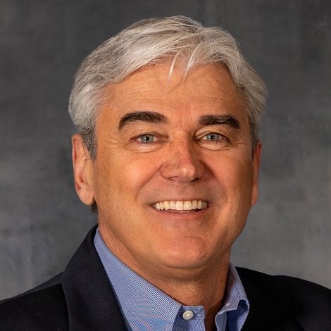 Rob Moran