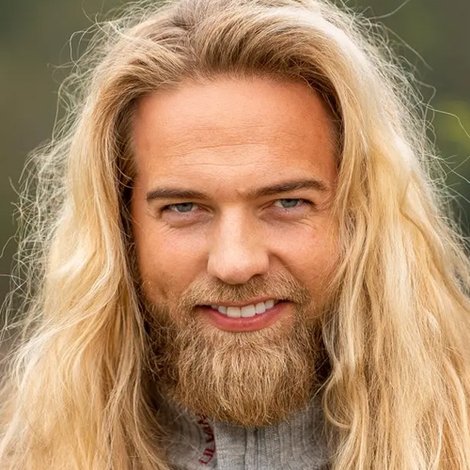 Lasse Matberg