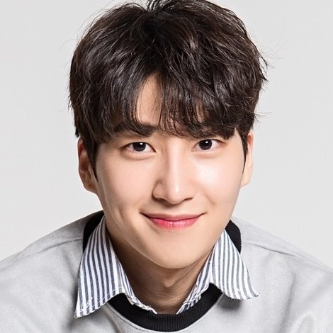 Jung Su-hwan