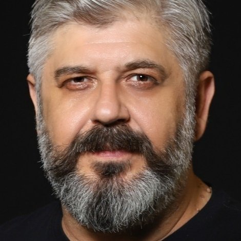 Aydın Sigalı