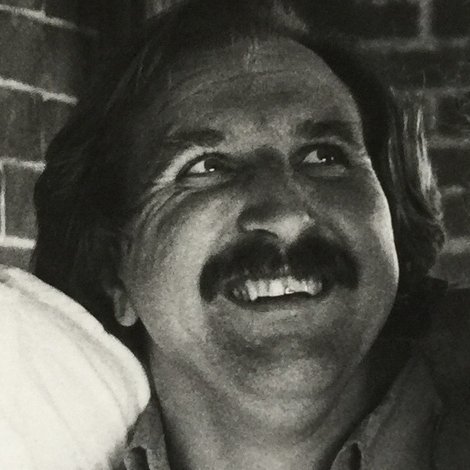 Aram Avakian