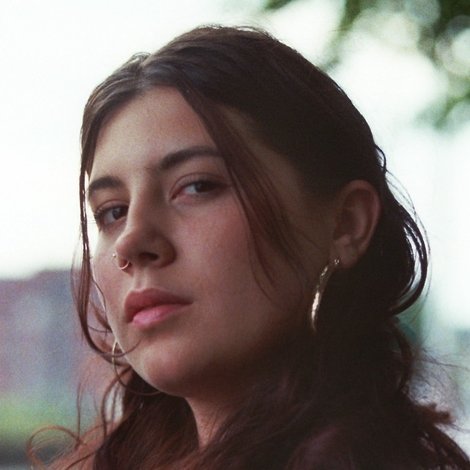 Milana Arnold
