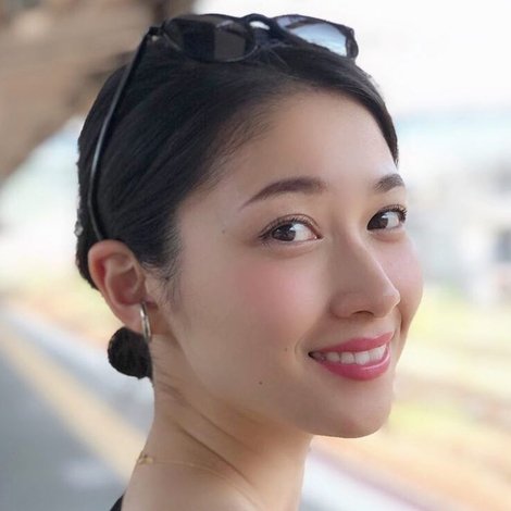 Eriko Kumagai