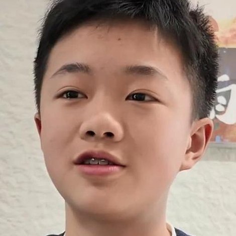 Wang Zhixing