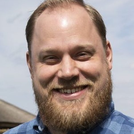 Dennis Willekens