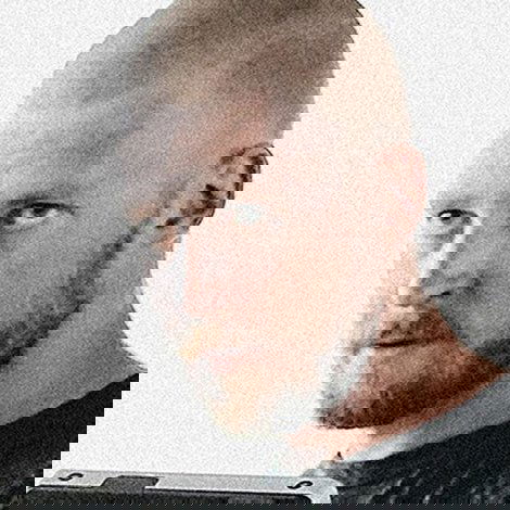 Sten-Johan Lill