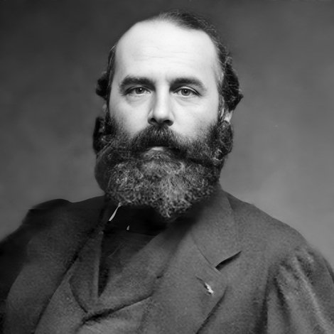 Léon Belly