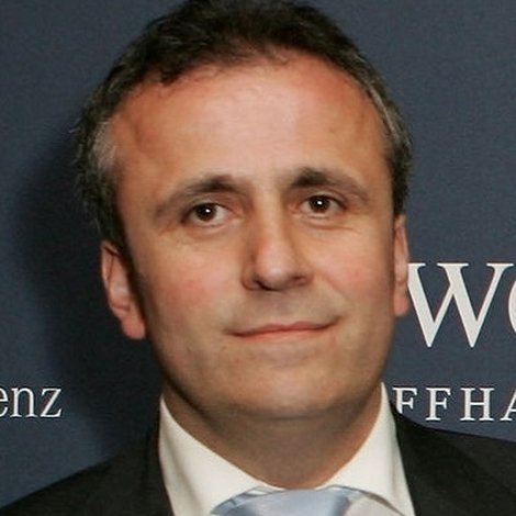 Ioannis Topalidis