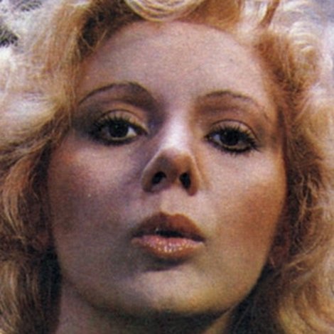 Ornella Picozzi