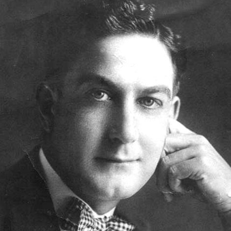 Roland Bottomley