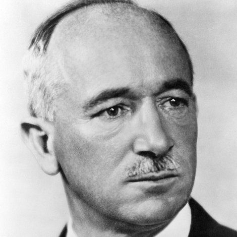 Edvard Beneš