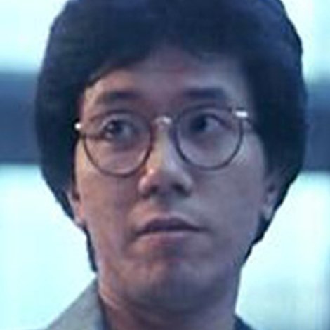 Hui Bing-Sam