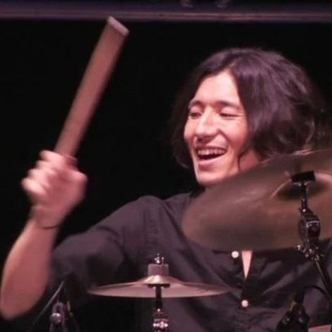 Yuhei Matsuoka