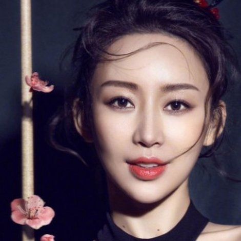 Pan Xiaoting