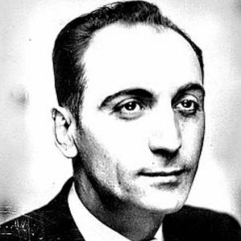 José Squinquel