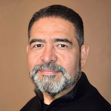 Bert Lopez