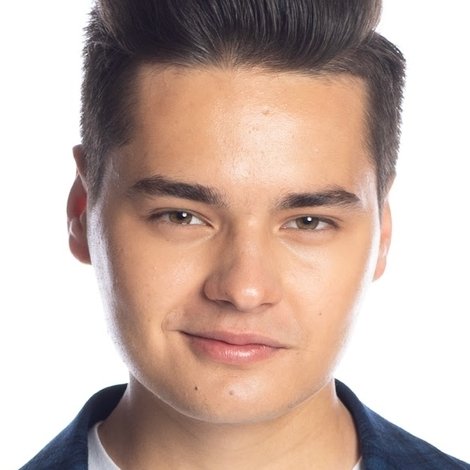 Andrei Șelaru
