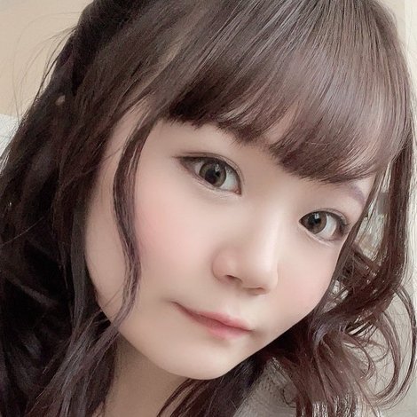 Riho Takahashi
