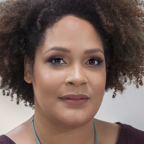 Ijeoma Oluo