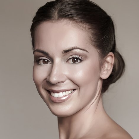 Adriana Kučerová