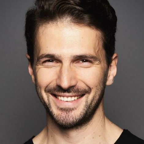 Emre Kızılırmak