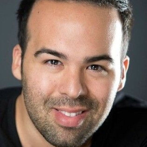 Michael Mast