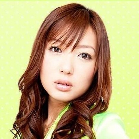 Haruka Ogura