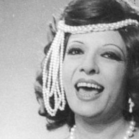 Sherifa Fadel