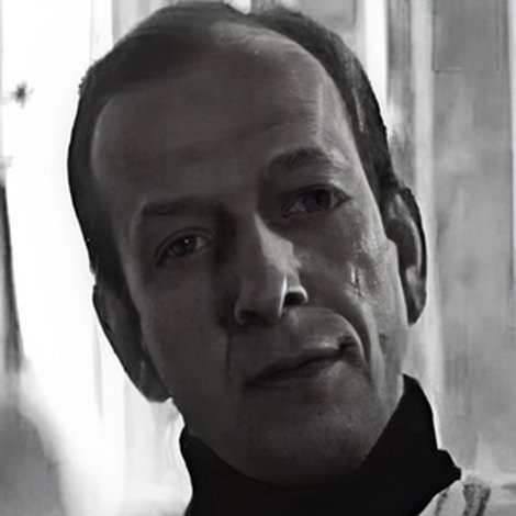 Stanislav Falko