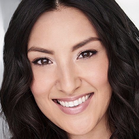 Amy Puente