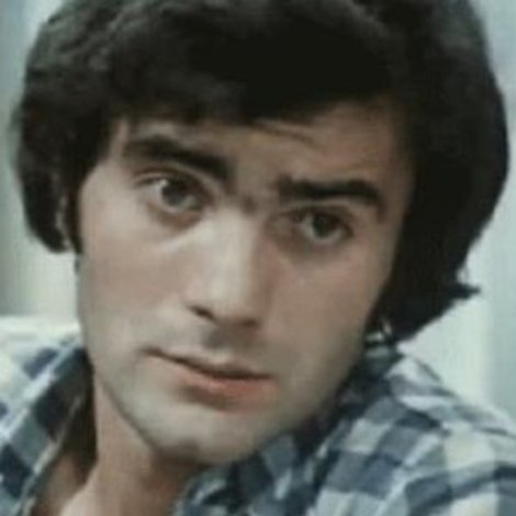 Zurab Shilakadze