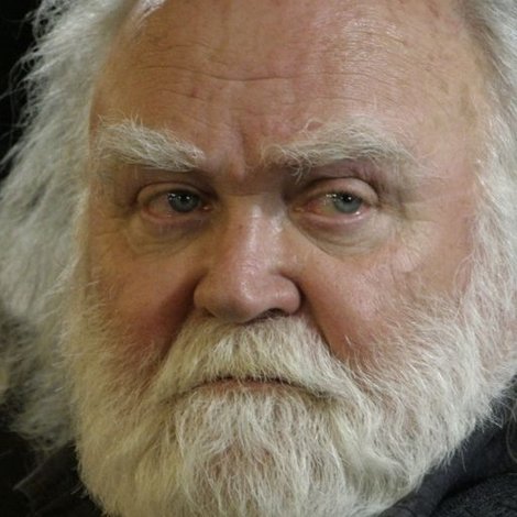József Böjte