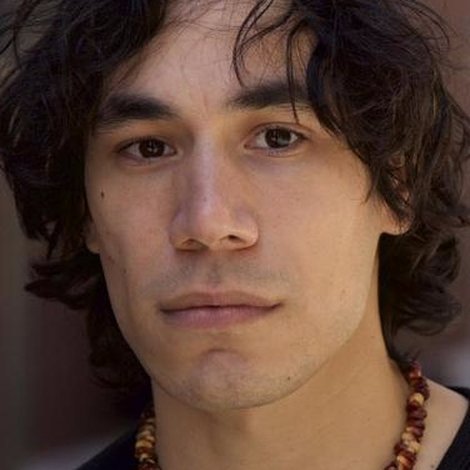 Steven Flores