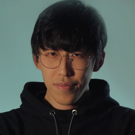Xin Lian