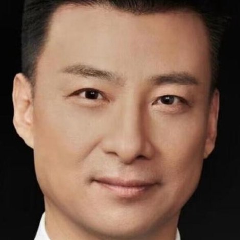 Guo Jun