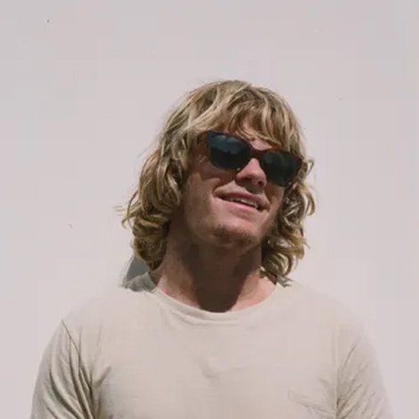 Ellis Ericson
